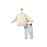 Moi Noi Organik Koala 2'li Takım